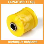 ����������� ����� ����� / 1061187 �������� 12 ��� 1061187 ����