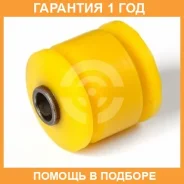 ����������� ����� ����� / 1061230 �������� 12 ��� 1061230 ����