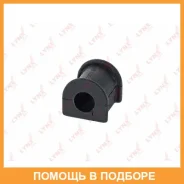 ������ Lynxauto / C9224 C9224 ����