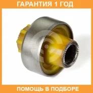 ����������� ����� ����� / 1061269 �������� 12 ��� 1061269 ����