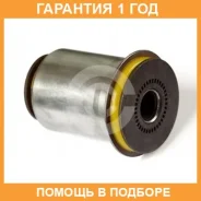 ����������� ����� ����� / 1061471 �������� 12 ��� 1061471 ����