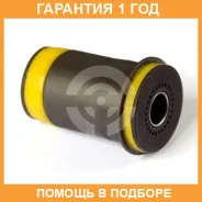 ����������� ����� ����� / 1061470 1061470 ����