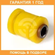 ����������� ����� ����� / 1061510 �������� 12 ��� 1061510 ����