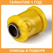 ����������� ����� ����� / 106165 �������� 12 ��� 106165 ����