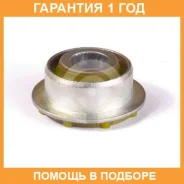 ����������� ����� ����� / 1062043 �������� 12 ��� 1062043 ����