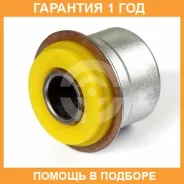 ����������� ����� ����� / 106206 �������� 12 ��� 106206 ����