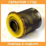 ����������� ����� ����� / 106207 106207 ����