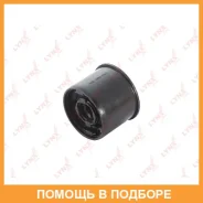 ����������� Lynxauto / C9261 C9261 ����