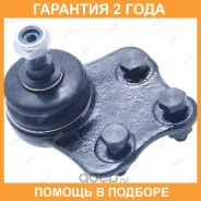 ����� ������� Jikiu / JB31002 �������� 24 ��� JB31002 ����