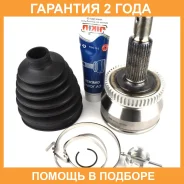 ���� Jikiu / JC11018 �������� 24 ��� JC11018 ����