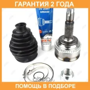 ���� Jikiu / JC21018 �������� 24 ��� JC21018 ����