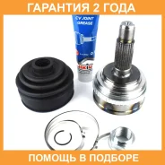 ���� Jikiu / JC28007 �������� 24 ��� JC28007 ����