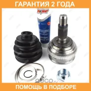 ���� Jikiu / JC28011 �������� 24 ��� JC28011 ����