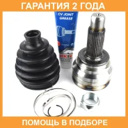 ���� Jikiu / JC32004 �������� 24 ��� JC32004 ����