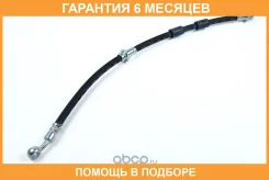 ����� ��������� JUST Drive / JBH0050 �������� 6 ��� JBH0050 ����
