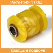 ����������� ����� ����� / 106240 106240 ����