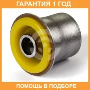 ����������� ����� ����� / 106259 �������� 12 ��� 106259 ����