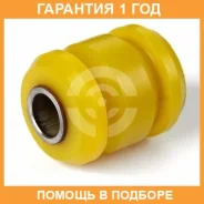 ����������� ����� ����� / 106263 �������� 12 ��� 106263 ����