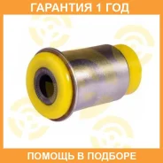 ����������� ����� ����� / 1062787 �������� 12 ��� 1062787 ����