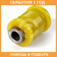 ����������� ����� ����� / 106289 �������� 12 ��� 106289 ����