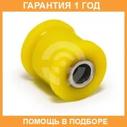 ����������� ����� ����� / 106519 �������� 12 ��� 106519 ����