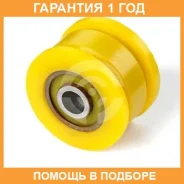 ����������� ����� ����� / 106523 �������� 12 ��� 106523 ����