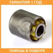 ����������� ����� ����� / 106524 �������� 12 ��� 106524 ����