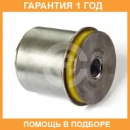 ����������� ����� ����� / 106561 �������� 12 ��� 106561 ����