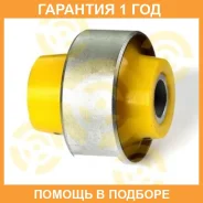 ����������� ����� ����� / 106562 �������� 12 ��� 106562 ����