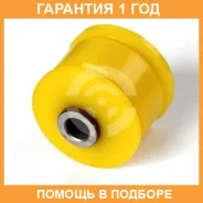 ����������� ����� ����� / 106859 �������� 12 ��� 106859 ����