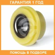 ����������� ����� ����� / 106613 �������� 12 ��� 106613 ����
