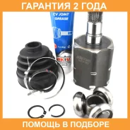 ���� Jikiu / JC33022 �������� 24 ��� JC33022 ����