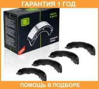 ������� ��������� Trialli / GF1105 �������� 12 ��� GF1105 ����