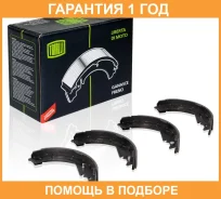 ������� ��������� ���������� Trialli / GF1910 �������� 12 ��� GF1910 ����
