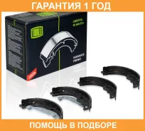 ������� ��������� Trialli / GF2003 �������� 12 ��� GF2003 ����