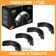 ������� ��������� Trialli / GF4517 �������� 12 ��� GF4517 ����