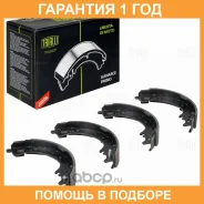 ������� ��������� Trialli / GF4556 �������� 12 ��� GF4556 ����
