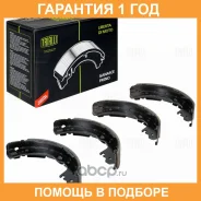 ������� ��������� Trialli / GF4572 �������� 12 ��� GF4572 ����