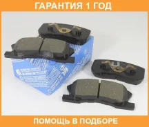 ������� ��������� �������� �������� MK Kashiyama / D0034 �������� 12 ��� D0034 ����