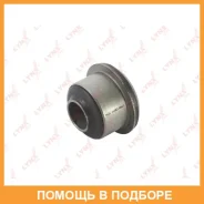 ����������� Lynxauto / C9312 C9312 ����
