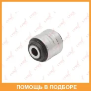 ����������� Lynxauto / C9319 C9319 ����