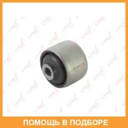 ����������� Lynxauto / C9333 C9333 ����