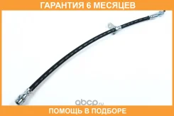����� ��������� JUST Drive / JBH0107 �������� 6 ��� JBH0107 ����