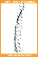 ����� ��������� JUST Drive / JBH0108 �������� 6 ��� JBH0108 ����
