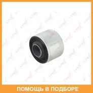 ����������� Lynxauto / C9341 C9341 ����