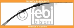 ����� ��������� ����� ������� FEBI / 30377 �������� 6 ��� 30377 ����