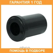 ������ ����� ����� / 110018B �������� 12 ��� ���� �� 4 �� 110018B ����