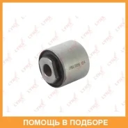 ����������� Lynxauto / C9355 C9355 ����