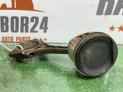 ����� Toyota Camry 2001-2006 1321128031 ACV40 2AZ-FE 1321128031 ����