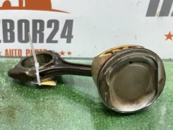 ����� Toyota Camry 2001-2006 1321128031 ACV40 2AZ-FE 1321128031 ����